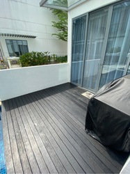 Greenwood Mews (D11), Terrace #502259711